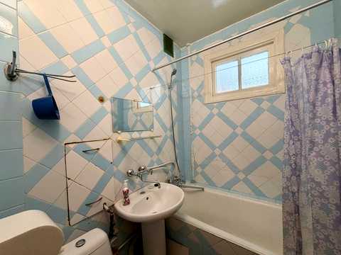 квартира за адресою Прохоровська вул., 4г