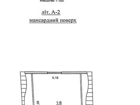 будинок за адресою Мохова вул., 176