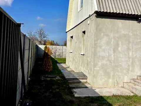 будинок за адресою Мохова вул., 176