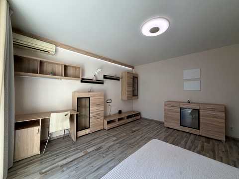 квартира за адресою Руська вул., 236-Е, к. 2