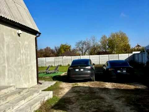 будинок за адресою Мохова вул., 176