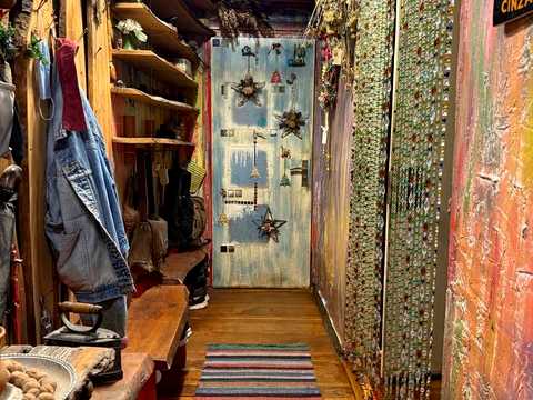 квартира по адресу 600-летия ул., 78