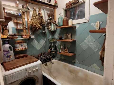 квартира по адресу 600-летия ул., 78