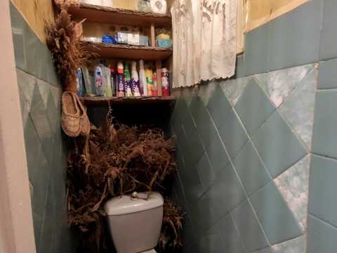 квартира по адресу 600-летия ул., 78