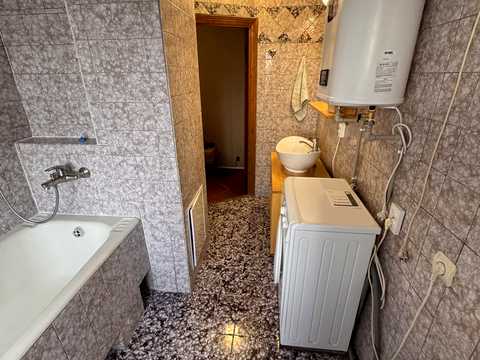 квартира за адресою Флоренції вул., 12-А