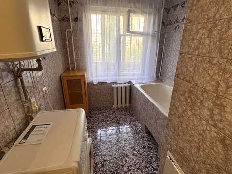 квартира за адресою Флоренції вул., 12-А