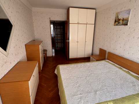 квартира за адресою Флоренції вул., 12-А
