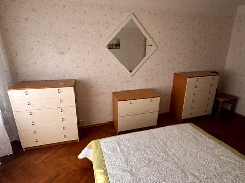 квартира за адресою Флоренції вул., 12-А