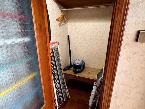 квартира за адресою Флоренції вул., 12-А
