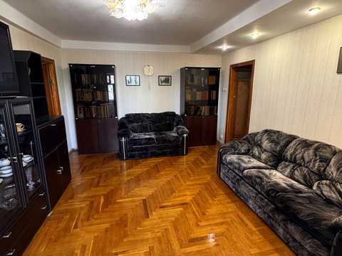 квартира за адресою Флоренції вул., 12-А