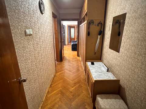 квартира за адресою Флоренції вул., 12-А