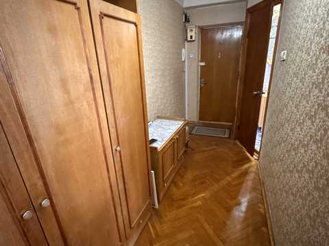 квартира за адресою Флоренції вул., 12-А