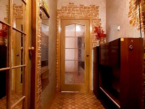 квартира по адресу Героев Крут ул. (Черепіна), 10