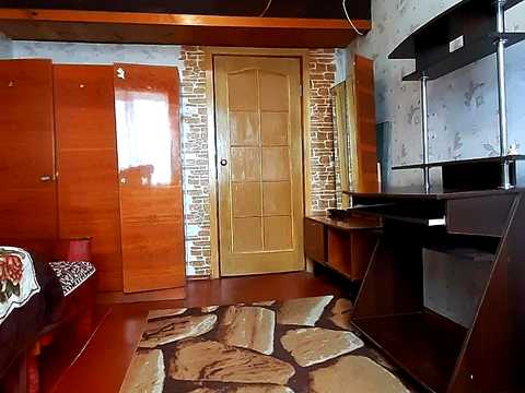 квартира по адресу Героев Крут ул. (Черепіна), 10