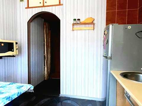 квартира по адресу Героев Крут ул. (Черепіна), 10