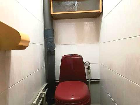 квартира по адресу Героев Крут ул. (Черепіна), 10