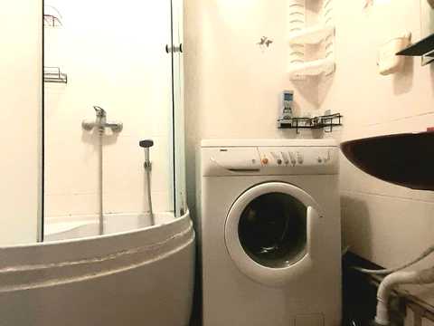 квартира по адресу Героев Крут ул. (Черепіна), 10