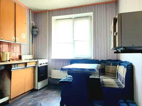 квартира по адресу Героев Крут ул. (Черепіна), 10