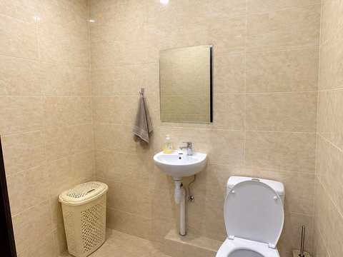 квартира за адресою Бориса Гмирі вул., 16