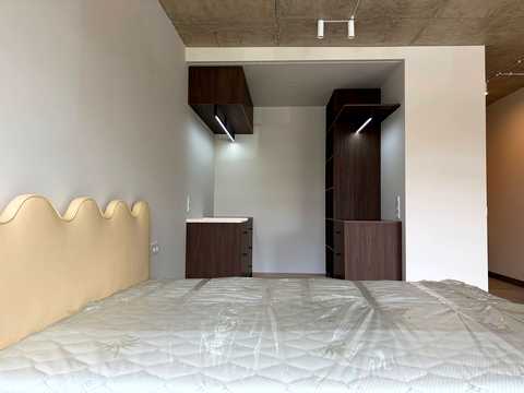 квартира за адресою Зелена вул., 204-Б