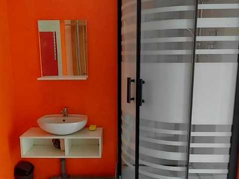 квартира за адресою Базарна вул., 38