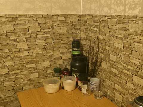 квартира за адресою Андрія Малишка вул., 27