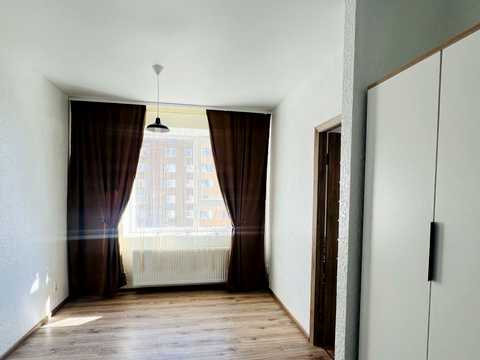 квартира за адресою Рівне, Соборна вул., 285д