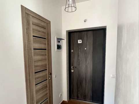 квартира за адресою Рівне, Соборна вул., 285д
