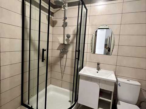 квартира за адресою Рівне, Соборна вул., 285д