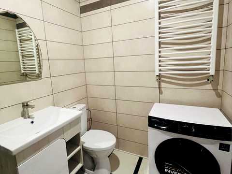 квартира за адресою Рівне, Соборна вул., 285д