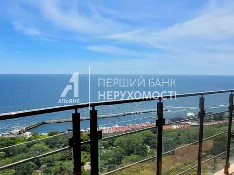 квартира за адресою Валерія Самофалова вул. (Каманіна), 16-А/6