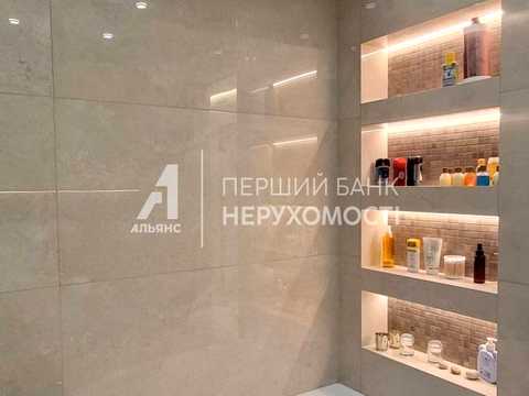 квартира за адресою Валерія Самофалова вул. (Каманіна), 16-А/6