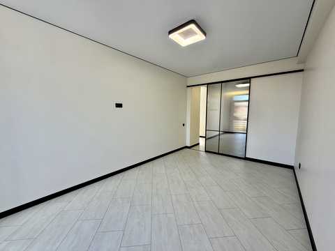 квартира за адресою Арона Пумнула вул., 29