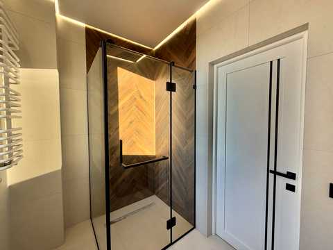 квартира за адресою Арона Пумнула вул., 29