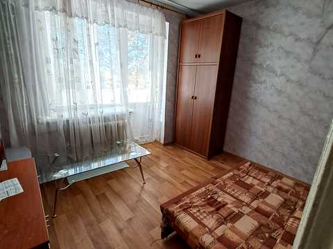 1878206543079345