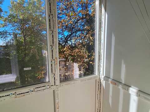 квартира за адресою Академіка Заболотного вул., 22