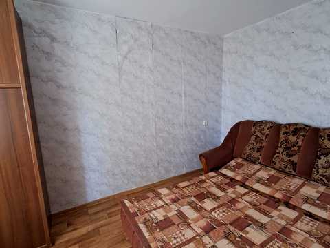 квартира за адресою Академіка Заболотного вул., 22