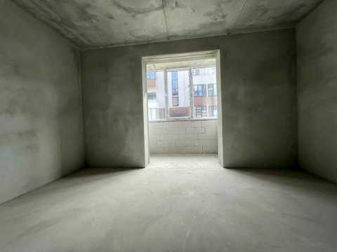 квартира за адресою Тараса Шевченка вул., 62-В