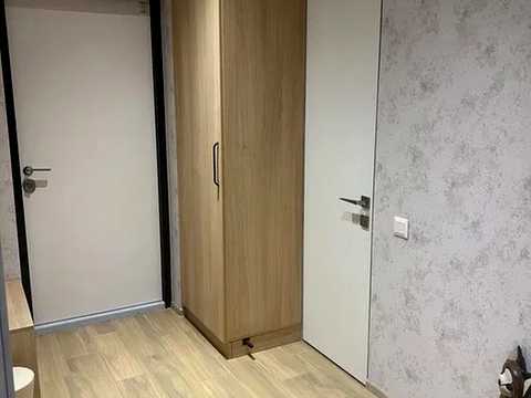 квартира за адресою Золотоустівська вул., 25