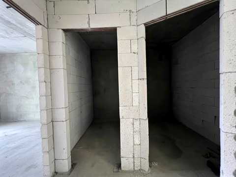 квартира за адресою Тараса Шевченка вул., 62-В