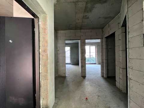 квартира за адресою Тараса Шевченка вул., 62-В