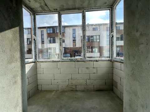 квартира за адресою Тараса Шевченка вул., 62-В