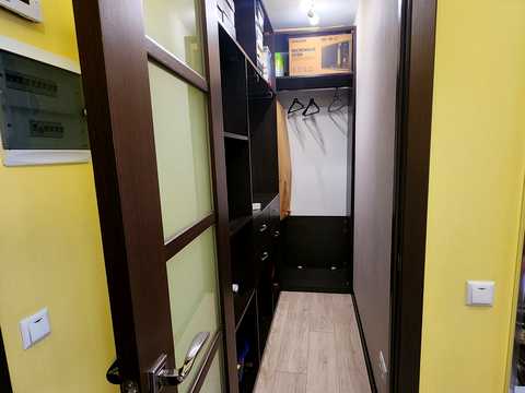 квартира за адресою Урлівська вул., 23