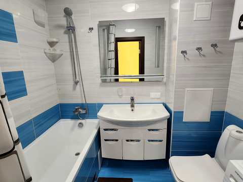 квартира за адресою Урлівська вул., 23