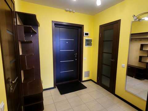 квартира за адресою Урлівська вул., 23