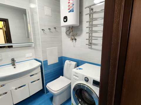квартира за адресою Урлівська вул., 23