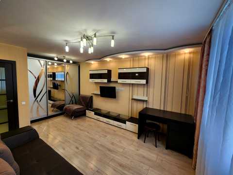 квартира за адресою Урлівська вул., 23