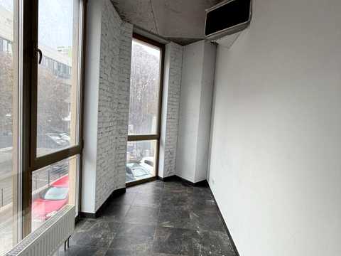 комерційна за адресою Берестейський просп. (Перемоги), 67