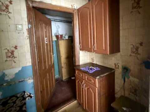 квартира по адресу Новополевая ул., 99-А