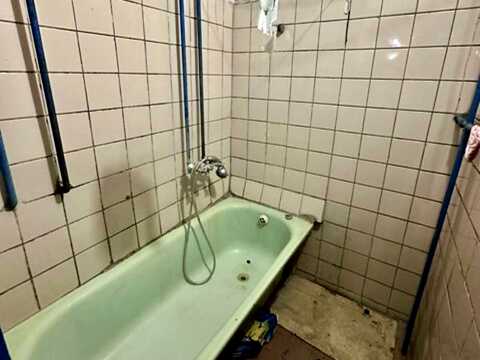 квартира по адресу Новополевая ул., 99-А